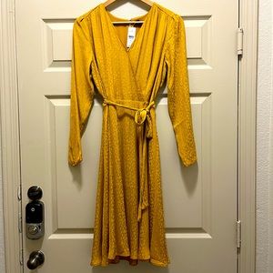 Ann Taylor Dress